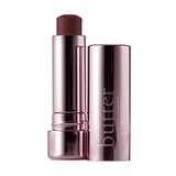 butter LONDON Plush Rush Tinted Lip Treatment, Double Down