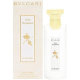 Bvlgari Eau Parfumee Au the Blanc By Bvlgari 2.5 Oz Eau De Cologne Spray