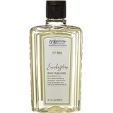 C.O. Bigelow Village Perfumer Body Cleanser (Eucalyptus)