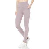 C9 Champion Womens High Waist Legging