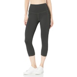 C9 Champion Womens High Waist Capri Legging