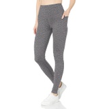 C9 Champion Womens High Waist Legging