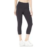 C9 Champion Womens Sculpt Lasercut Capri Legging