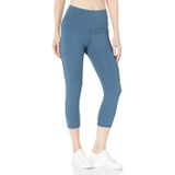 C9 Champion Womens Sculpt Lasercut Capri Legging