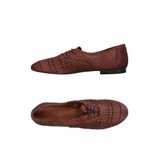CAFeNOIR Laced shoes