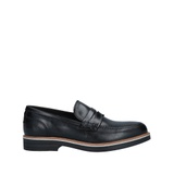 CAFeNOIR Loafers