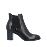 CALPIERRE Ankle boot