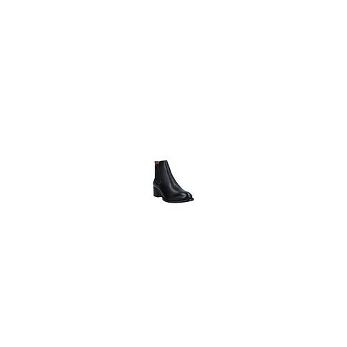  CALPIERRE Ankle boot