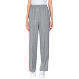 CALVIN KLEIN 205W39NYC Casual pants