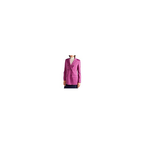  CALVIN KLEIN 205W39NYC Sartorial jacket