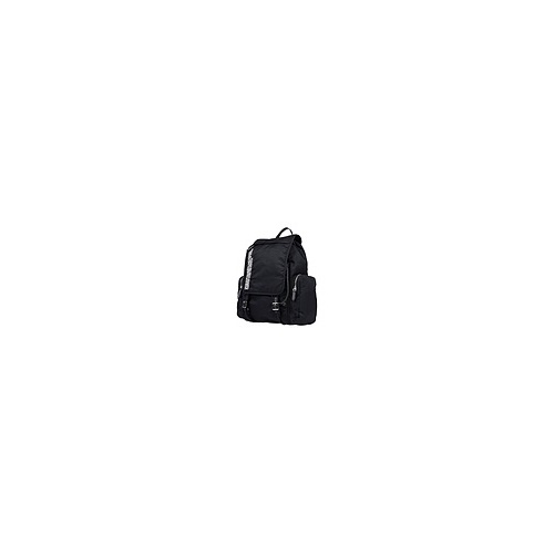  CALVIN KLEIN 205W39NYC Backpack  fanny pack