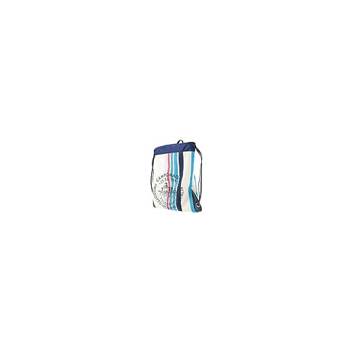  CAMPOMAGGI Backpack  fanny pack