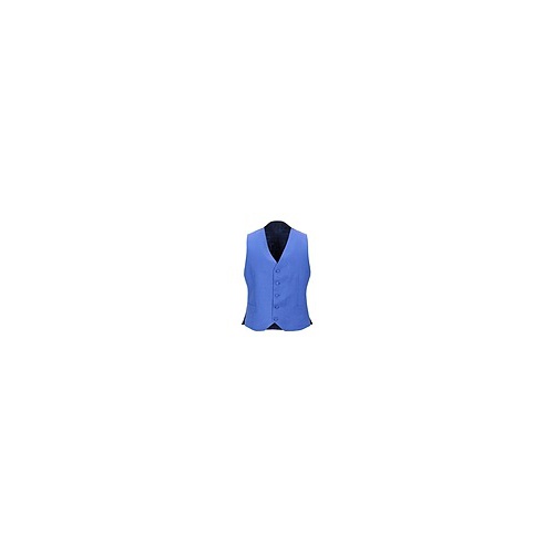  CANALI Suit vest