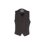 CANALI Suit vest