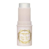 CANMAKE YOUR CHEEK ONLY TINT 01 TRANSPARENT