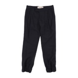 CAPOREA Casual pants