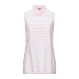 CAPPELLINI by PESERICO Polo shirt