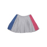 CAPSULE Skirt