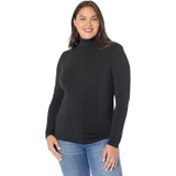 CAPSULE 121 Plus Size The Akor Top