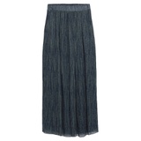 CARACTERE Maxi Skirts