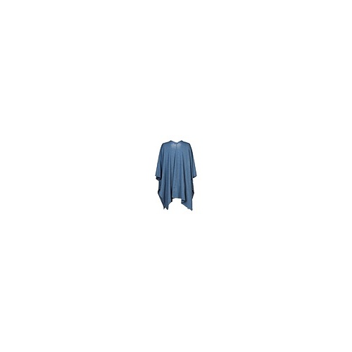  CASHMERE COMPANY Cape