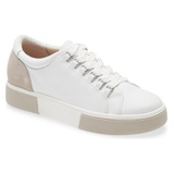 Caslon Andes Sneaker_IVORY