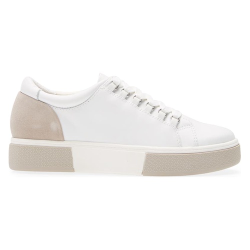  Caslon Andes Sneaker_IVORY