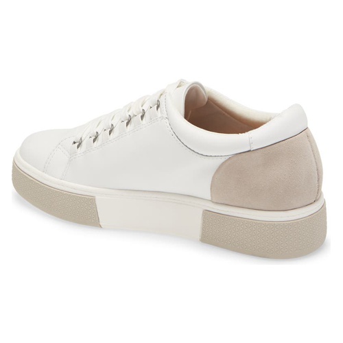  Caslon Andes Sneaker_IVORY