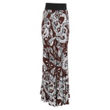 CAVALLI CLASS Maxi Skirts