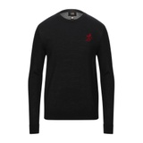 CAVALLI CLASS Sweater