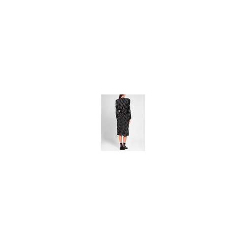 셀린느 CELINE Knee-length dress