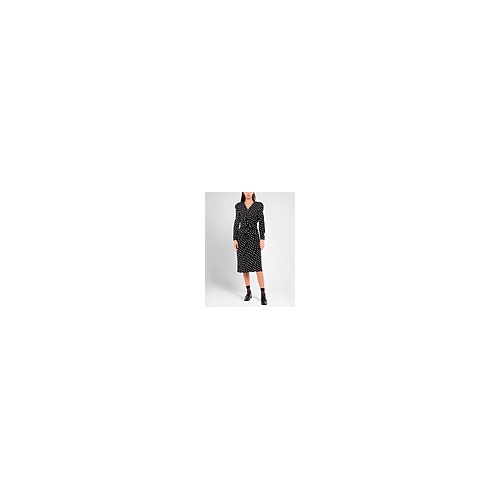 셀린느 CELINE Knee-length dress