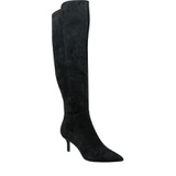 Charles by Charles David Charles David Atypical Over the Knee Boot_BLACK