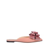 CHARLOTTE OLYMPIA Mules and clogs