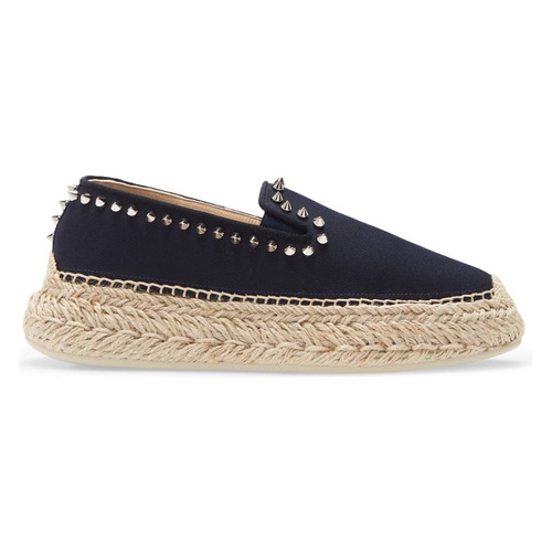  Christian Louboutin Espaboat Platform Espadrille_OBSCUR