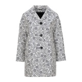 CINZIA ROCCA Coat