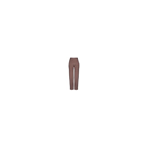  CIRCOLO 1901 Casual pants