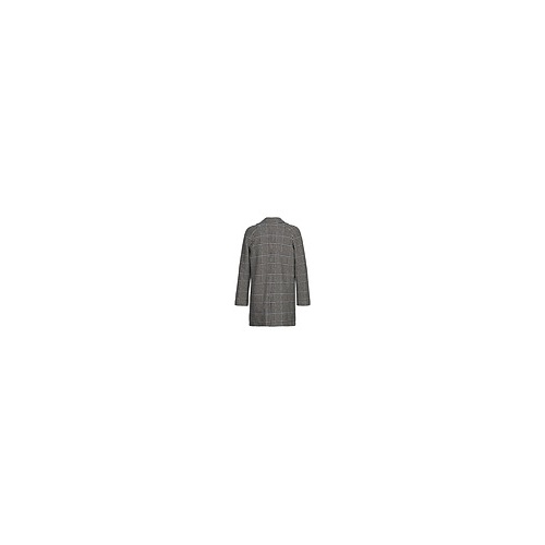  CIRCOLO 1901 Coat