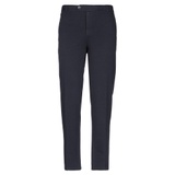 CIRCOLO 1901 Casual pants