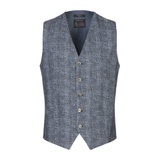 CIRCOLO 1901 Suit vest