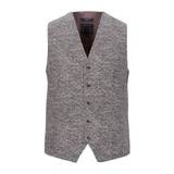 CIRCOLO 1901 Suit vest