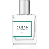 CLEAN CLASSIC Eau de Parfum Light, Casual Perfume Layerable, Spray Fragrance Vegan, Phthalate-Free, & Paraben-Free