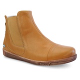 CLOUD Agda Bootie_TOFFEE