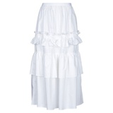 CO|TE Maxi Skirts