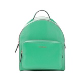 COCCINELLE Backpack  fanny pack