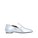 COLIAC MARTINA GRASSELLI Loafers