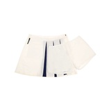 COLMAR Mini skirt