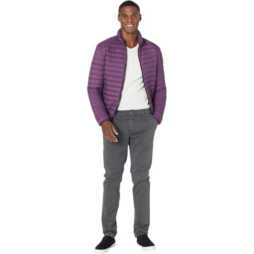  COLMAR Super Light Opaque Fabric Recycled Jacket
