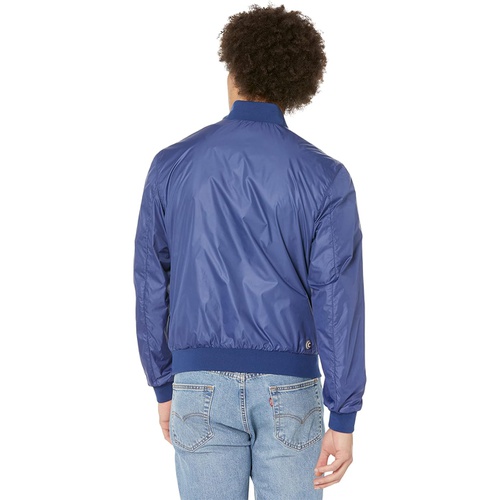  COLMAR Semi-Gloss Reversible Jacket