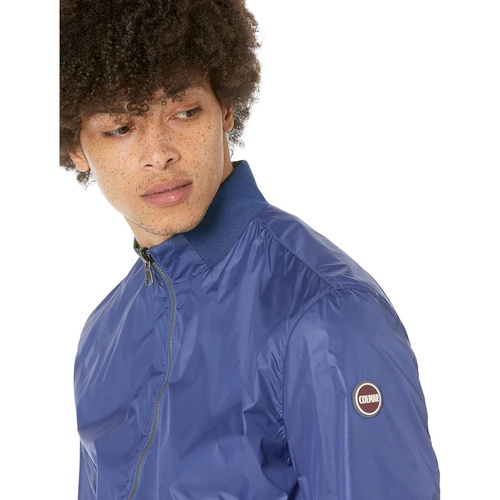  COLMAR Semi-Gloss Reversible Jacket